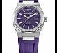 Summer Edition 38mm Viola Armonia 02