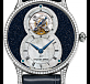 GRANDE SECONDE TOURBILLON AVENTURINE 01