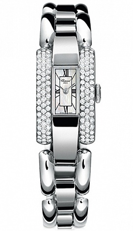 Chopard Архив Chopard La Strada Small 416547-1001 Chopard Архив Chopard La Strada Small 416547-1001