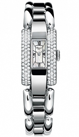 Chopard Архив Chopard La Strada Small 416547-1001