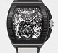 B 1.618  Flying Tourbillon Carbon White 02