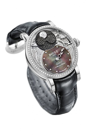 Bovet Dimier Miss Alexandra R110002-SD1 Bovet Dimier Miss Alexandra R110002-SD1