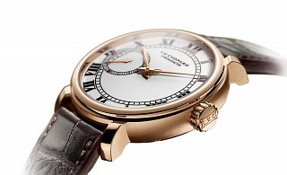 1963 anniversary chronometer 01