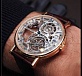 Classique Tourbillon 02