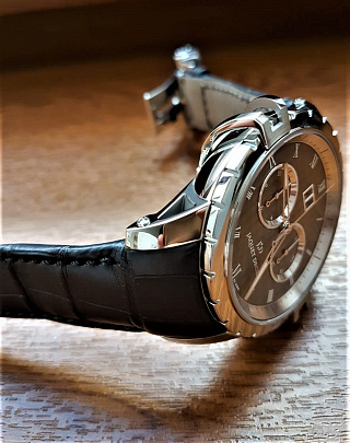 SW CHRONO 05