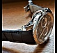 SW CHRONO 06