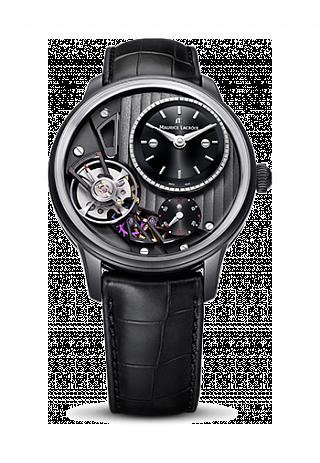 Maurice Lacroix Masterpiece Masterpiece Gravity MP6118-PVB01-330-1 Maurice Lacroix Masterpiece Masterpiece Gravity MP6118-PVB01-330-1
