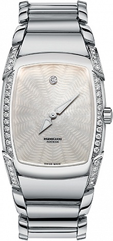 Parmigiani Fleurier Kalpa DONNA ANNIVERSAIRE PFC186-0023301-B00002