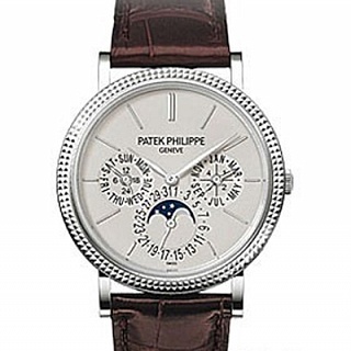 Patek Philippe Архив Patek Philippe 5139G 5139G-001 Patek Philippe Архив Patek Philippe 5139G 5139G-001