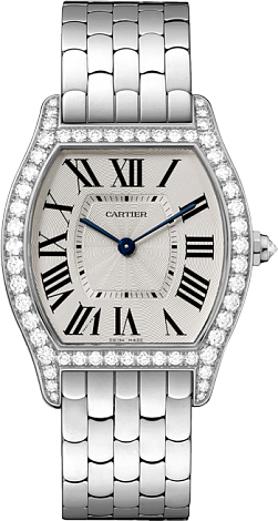 Cartier Архив Cartier Medium  WA501013