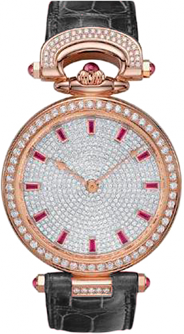 Bovet Amadeo Fleurier 43 Joaillerie af39011-sd123 Bovet Amadeo Fleurier 43 Joaillerie af39011-sd123