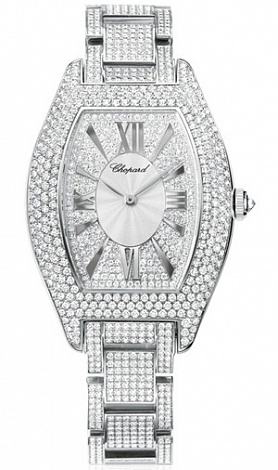 Chopard Архив Chopard Palace 109048-1001