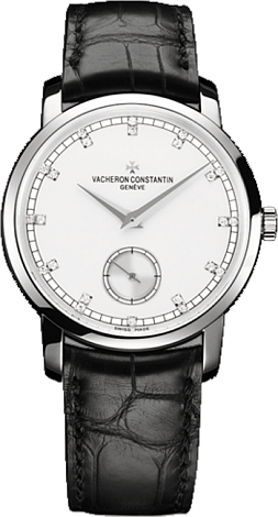 Vacheron Constantin Архив Vacheron Constantin Traditionnelle 38mm 82172/000G-9605