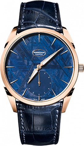 Parmigiani Fleurier Tonda 1950 PFC267-1000600-HA3141 Parmigiani Fleurier Tonda 1950 PFC267-1000600-HA3141