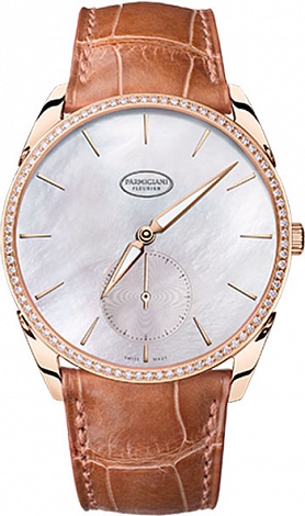 Parmigiani Fleurier Tonda 1950 PFC267-1063300-HA3921 Parmigiani Fleurier Tonda 1950 PFC267-1063300-HA3921