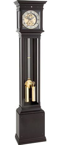 Matthias Naeschke Standuhren Longcase clock NL 200 Matthias Naeschke Standuhren Longcase clock NL 200