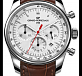 Chronograph 42mm 01