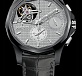 Seafender Tourbillon 47 Chrono 04