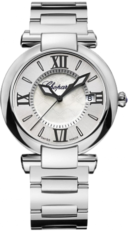 Chopard Imperiale 36mm 388532-3002 Chopard Imperiale 36mm 388532-3002