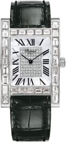 Chopard Архив Chopard Your Hour H-Watch 173309-1006 Chopard Архив Chopard Your Hour H-Watch 173309-1006