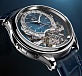 Gyrotourbillon Westminster Perpetual 02