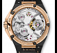 Constant-Force Tourbillon 02