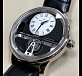 Tourbillon 02