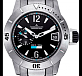 Diving GMT 46.3mm 01