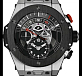 Bi-Retrograde Chrono 01