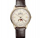 Triple Calendrier 1948 06