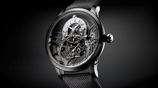 Grande Seconde Skelet-One Ceramique Plasma 01