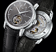 Traditionnelle Tourbillon 02