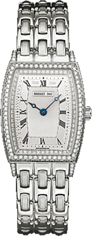 Breguet Breguet Archieve Heritage 8671 8671BB/61/BB0 DD00 Breguet Breguet Archieve Heritage 8671 8671BB/61/BB0 DD00