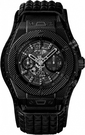 Hublot Big Bang Unico Depeche Mode 411.CX.1114.VR.DPM17