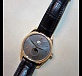 Classique Elegance Large Date 03