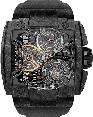 Rebellion 540 Magnum 540 Magnum Tourbillon 540 Magnum Tourbillon Rebellion 540 Magnum 540 Magnum Tourbillon 540 Magnum Tourbillon