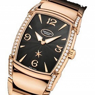 Parmigiani Fleurier Архив Parmigiani Fleurier Kalparisma Automatic PFC125-1021400-B10002 Parmigiani Fleurier Архив Parmigiani Fleurier Kalparisma Automatic PFC125-1021400-B10002
