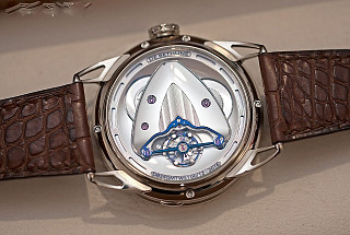 DB25 World Traveller 03