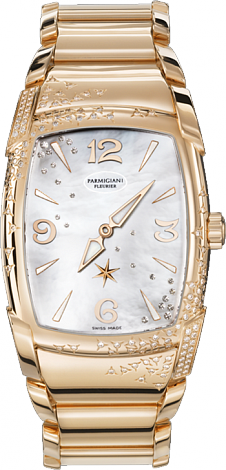 Parmigiani Fleurier Kalpa Kalparisma Ouranos "Joaillerie" PFC125-1043300