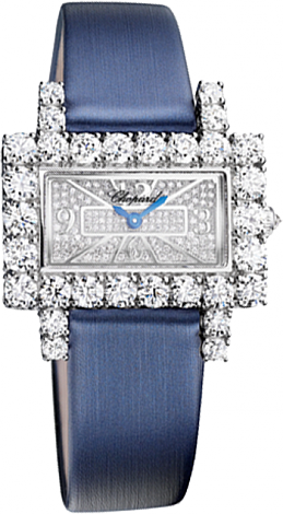 Chopard Архив Chopard L'Heure du Diamant 109251-1003