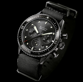 Bathyscaphe 01