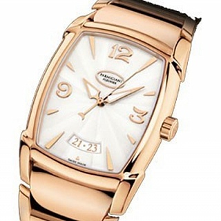 Parmigiani Fleurier Архив Parmigiani Fleurier Kalparisma Automatic PF602361.02 Parmigiani Fleurier Архив Parmigiani Fleurier Kalparisma Automatic PF602361.02