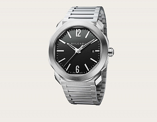 Roma 41 mm 01 Roma 41 mm 01