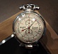 Chronograph Monopusher 02