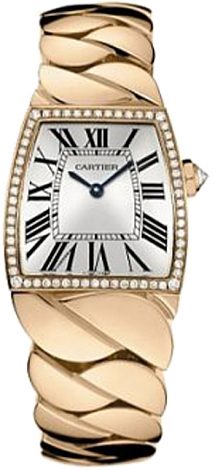 Cartier Архив Cartier Large WE60050I