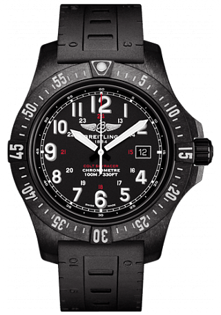 Breitling Colt Skyracer 45 mm X74320E4|BF87|293S|X20S.1