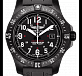 Skyracer 45 mm 01