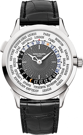 Patek Philippe Архив Patek Philippe 5230G 5230G-001 Patek Philippe Архив Patek Philippe 5230G 5230G-001