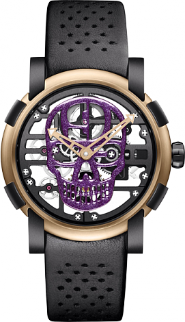 Romain Jerome Tattoo-DNA H9C-DNA RJ.M.AU.028.02