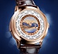 Minute Repeater World Time 05
